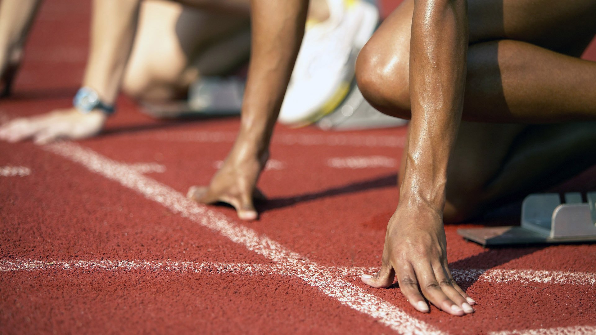 张雨霏突破混合泳个人最好成绩，张雨霏混合泳比赛视频