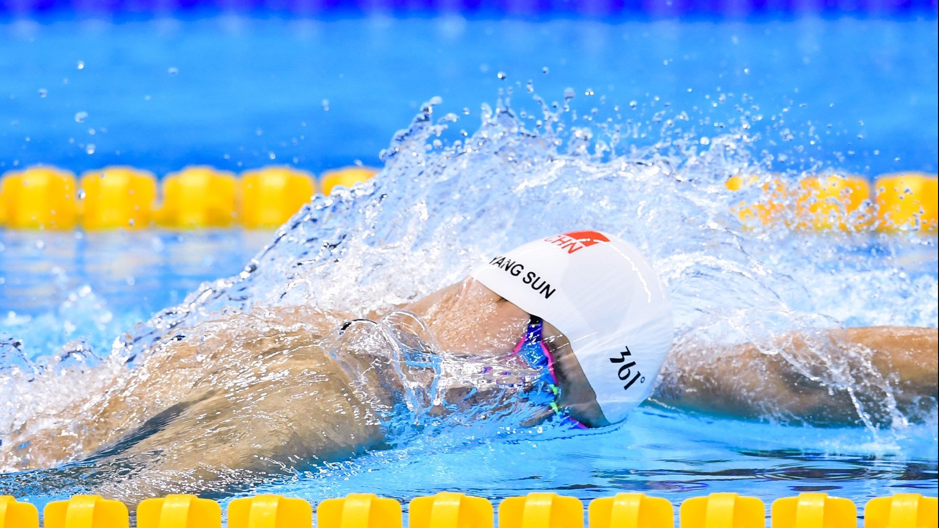 斯洛伐克男篮在欧洲赛场中奋力追梦，冲击更高荣誉目标，斯洛伐克男篮怎么样