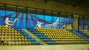 澳大利亚队未来如何利用青训体系打造新一代乒乓巨星，澳大利亚乒乓球